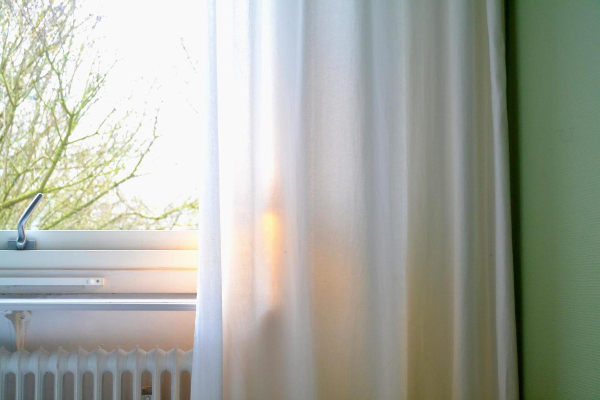 Hemmet Simrishamns Vandrarhem Och B&B Cameră foto